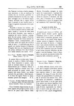 giornale/TO00194394/1877/unico/00000243