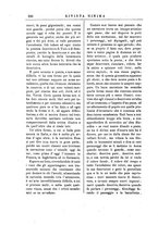 giornale/TO00194394/1877/unico/00000244