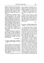 giornale/TO00194394/1877/unico/00000245