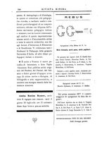 giornale/TO00194394/1877/unico/00000248