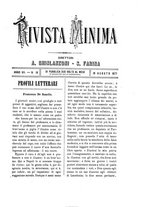 giornale/TO00194394/1877/unico/00000249