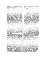 giornale/TO00194394/1877/unico/00000252