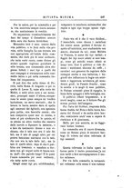 giornale/TO00194394/1877/unico/00000255