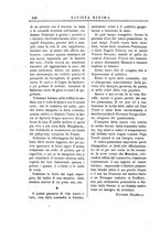 giornale/TO00194394/1877/unico/00000256