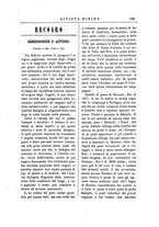 giornale/TO00194394/1877/unico/00000257