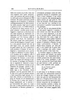 giornale/TO00194394/1877/unico/00000258