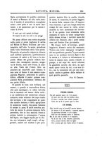 giornale/TO00194394/1877/unico/00000259