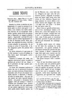 giornale/TO00194394/1877/unico/00000261