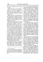 giornale/TO00194394/1877/unico/00000262