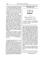 giornale/TO00194394/1877/unico/00000264