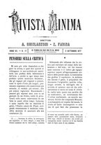 giornale/TO00194394/1877/unico/00000265