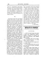 giornale/TO00194394/1877/unico/00000266