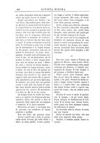 giornale/TO00194394/1877/unico/00000268