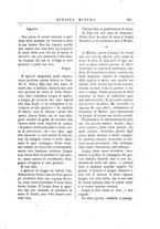 giornale/TO00194394/1877/unico/00000269