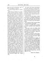 giornale/TO00194394/1877/unico/00000270