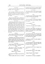 giornale/TO00194394/1877/unico/00000272