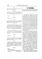 giornale/TO00194394/1877/unico/00000274