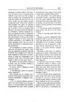 giornale/TO00194394/1877/unico/00000275