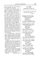 giornale/TO00194394/1877/unico/00000277