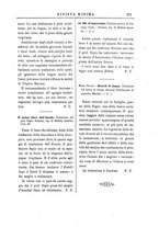 giornale/TO00194394/1877/unico/00000279