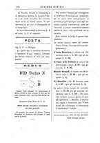 giornale/TO00194394/1877/unico/00000280