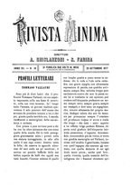 giornale/TO00194394/1877/unico/00000281