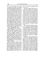 giornale/TO00194394/1877/unico/00000282