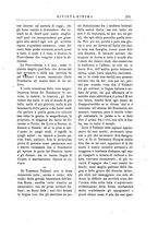 giornale/TO00194394/1877/unico/00000283