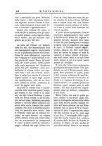 giornale/TO00194394/1877/unico/00000284