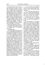 giornale/TO00194394/1877/unico/00000286