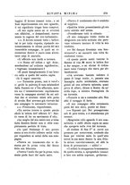 giornale/TO00194394/1877/unico/00000287