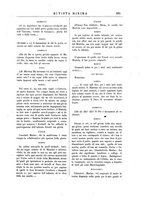 giornale/TO00194394/1877/unico/00000289