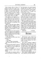 giornale/TO00194394/1877/unico/00000295