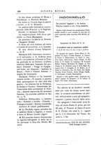 giornale/TO00194394/1877/unico/00000296