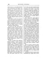 giornale/TO00194394/1877/unico/00000298