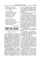 giornale/TO00194394/1877/unico/00000301