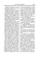 giornale/TO00194394/1877/unico/00000303