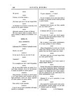 giornale/TO00194394/1877/unico/00000310