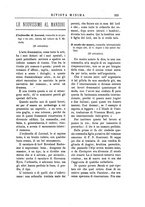 giornale/TO00194394/1877/unico/00000311