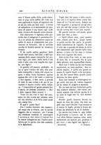 giornale/TO00194394/1877/unico/00000318