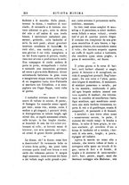 giornale/TO00194394/1877/unico/00000322