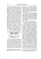 giornale/TO00194394/1877/unico/00000324