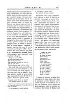 giornale/TO00194394/1877/unico/00000325