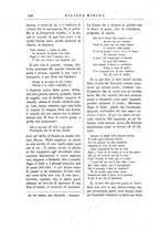 giornale/TO00194394/1877/unico/00000326