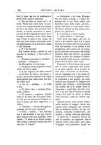 giornale/TO00194394/1877/unico/00000330