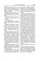 giornale/TO00194394/1877/unico/00000331