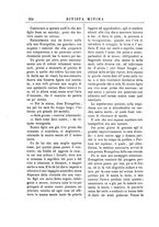 giornale/TO00194394/1877/unico/00000332