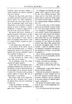 giornale/TO00194394/1877/unico/00000333