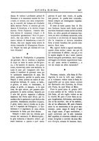 giornale/TO00194394/1877/unico/00000335