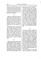 giornale/TO00194394/1877/unico/00000336